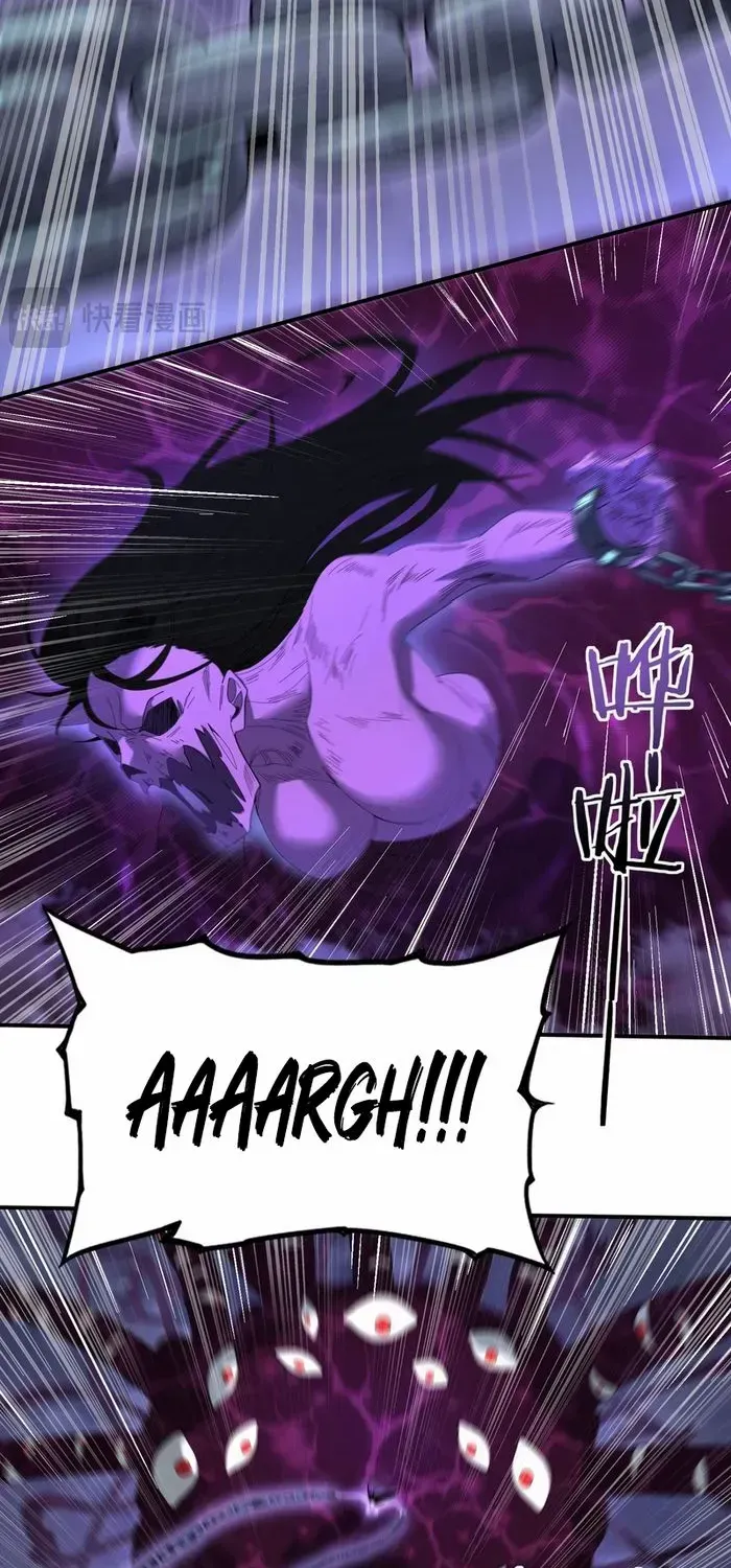 WORTHLESS PROFESSION: DRAGON TAMER Chapter 8 page 17 - 