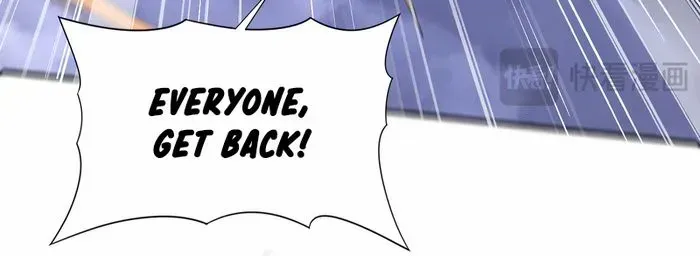 WORTHLESS PROFESSION: DRAGON TAMER Chapter 8 page 24 - 