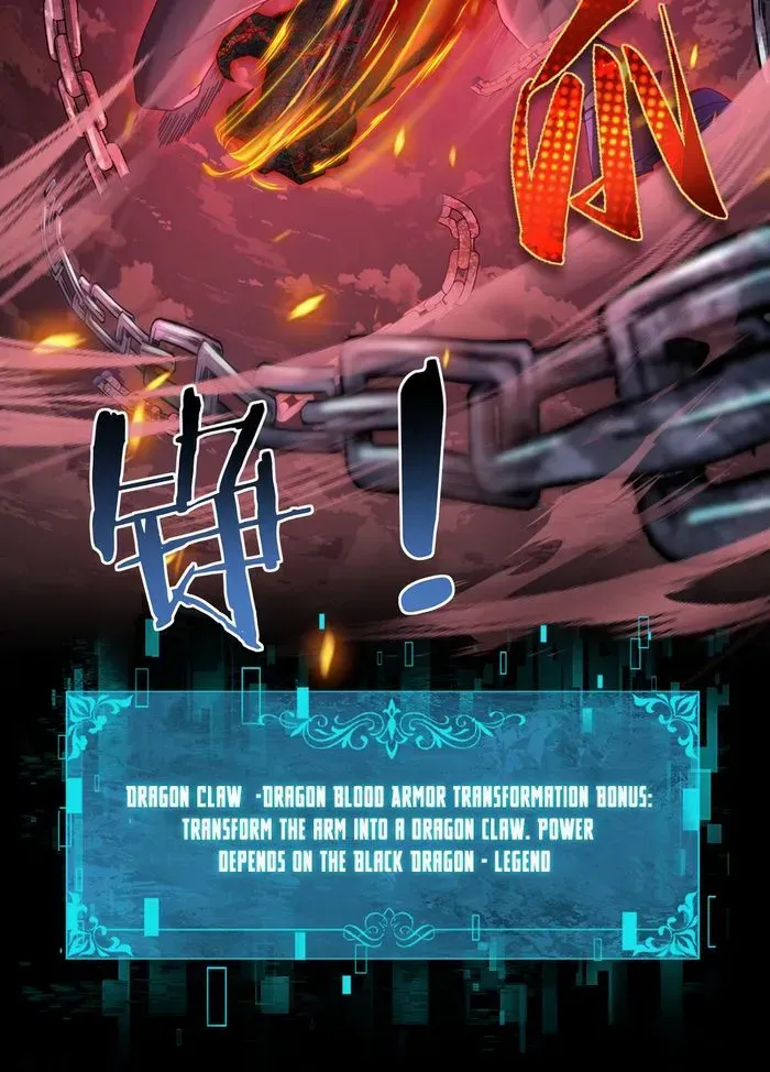 WORTHLESS PROFESSION: DRAGON TAMER Chapter 8 page 29 - 