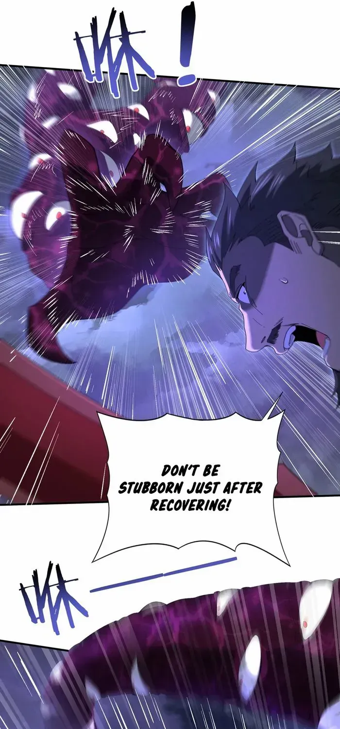 WORTHLESS PROFESSION: DRAGON TAMER Chapter 8 page 5 - 