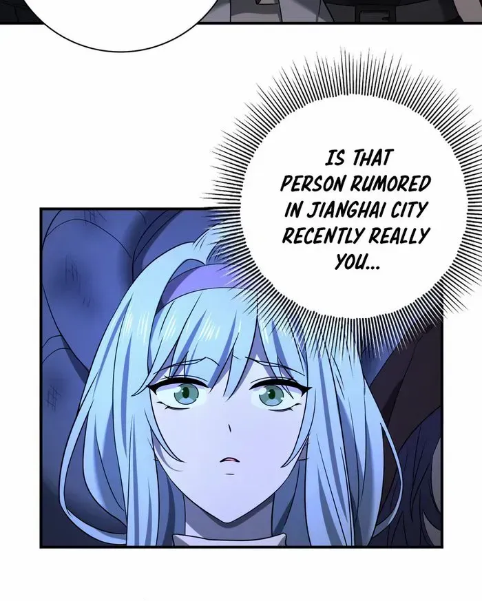 WORTHLESS PROFESSION: DRAGON TAMER Chapter 8 page 48 - 