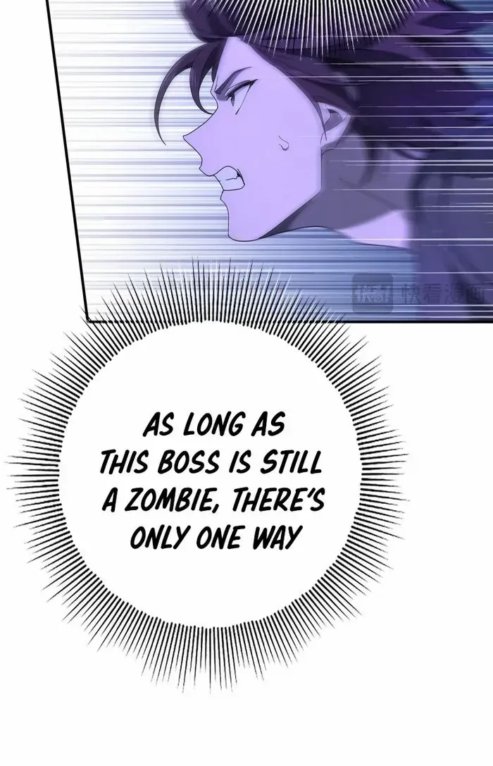 WORTHLESS PROFESSION: DRAGON TAMER Chapter 8 page 8 - 