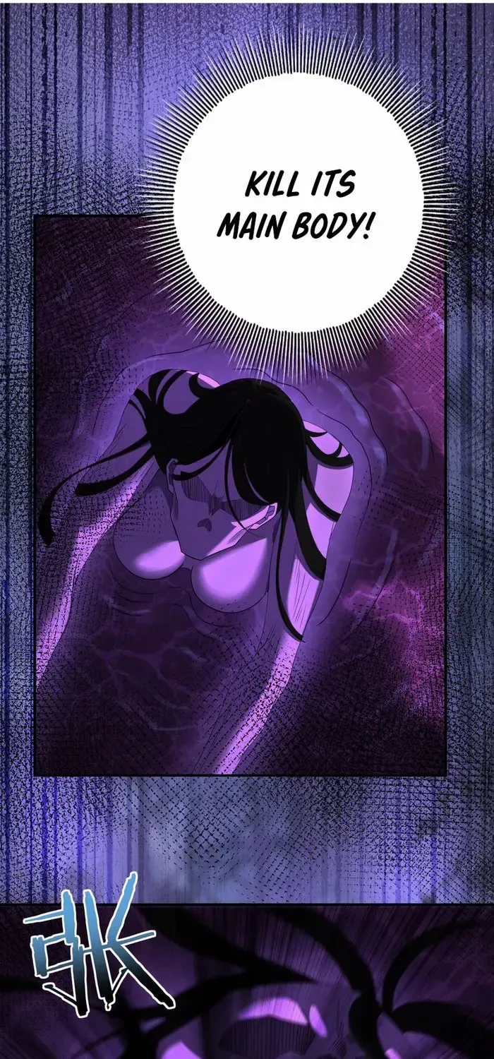 WORTHLESS PROFESSION: DRAGON TAMER Chapter 8 page 9 - 