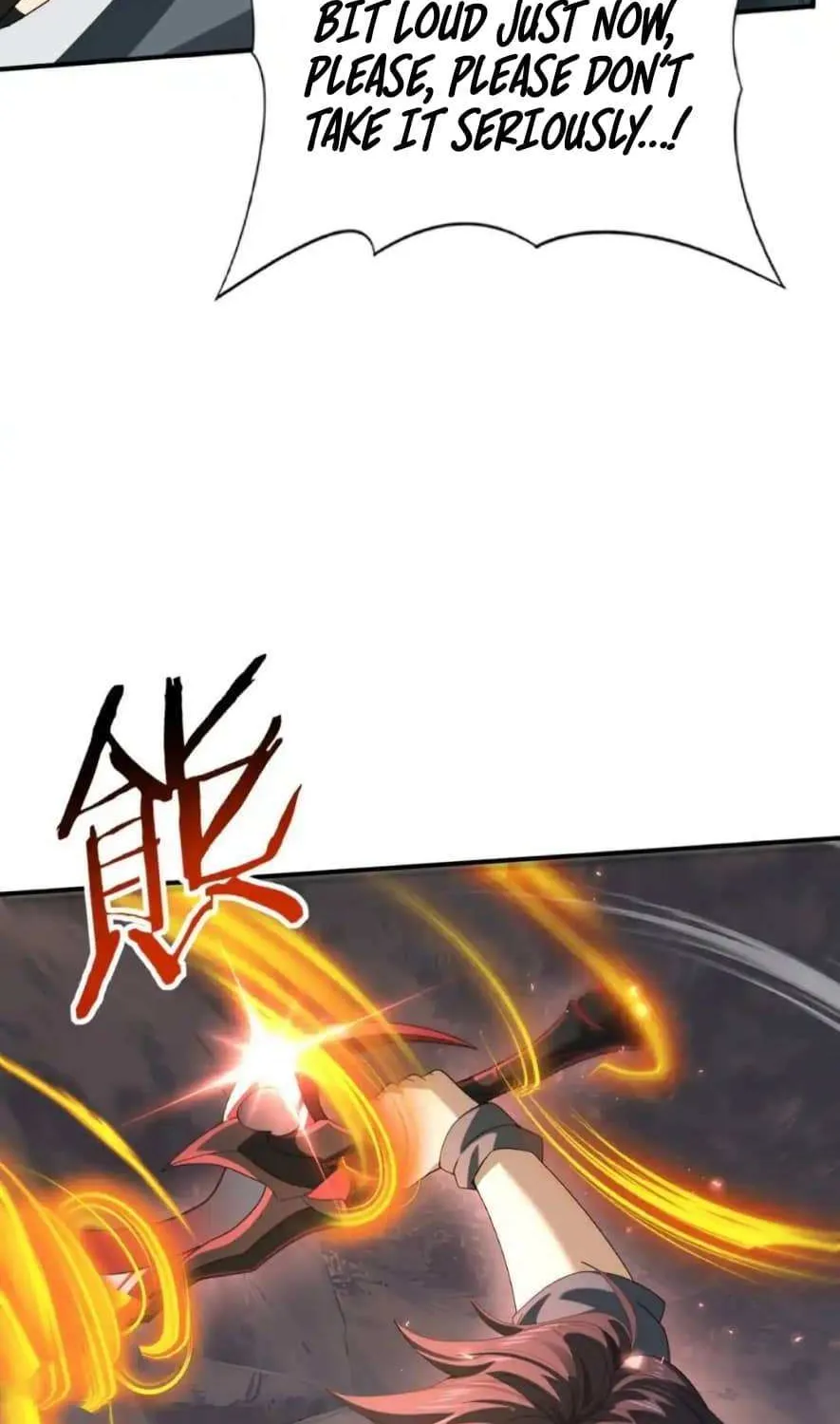 WORTHLESS PROFESSION: DRAGON TAMER Chapter 80 page 14 - 