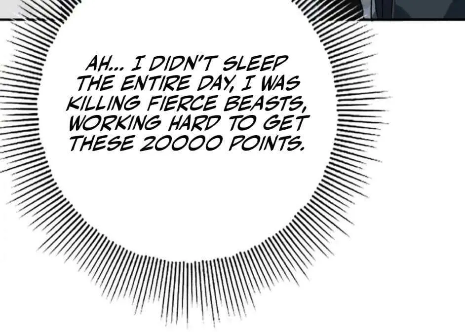 WORTHLESS PROFESSION: DRAGON TAMER Chapter 80 page 26 - 