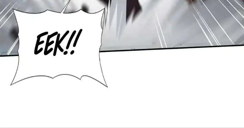 WORTHLESS PROFESSION: DRAGON TAMER Chapter 80 page 43 - 