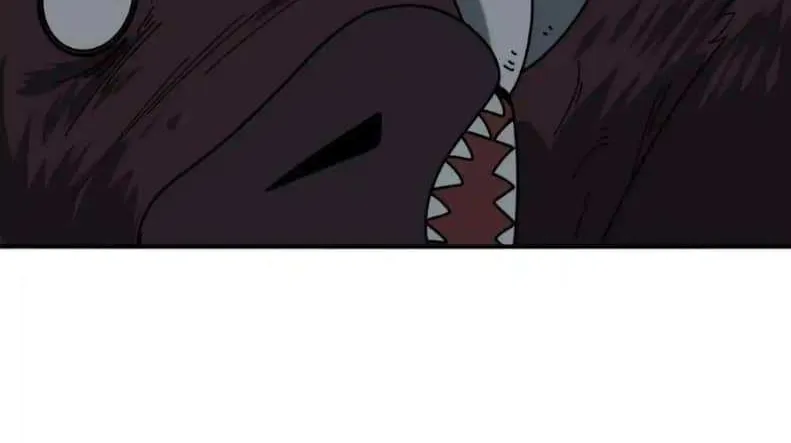 WORTHLESS PROFESSION: DRAGON TAMER Chapter 80 page 49 - 