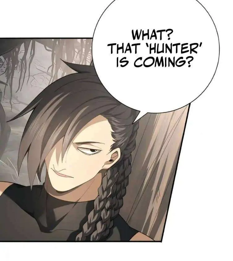 WORTHLESS PROFESSION: DRAGON TAMER Chapter 80 page 55 - 
