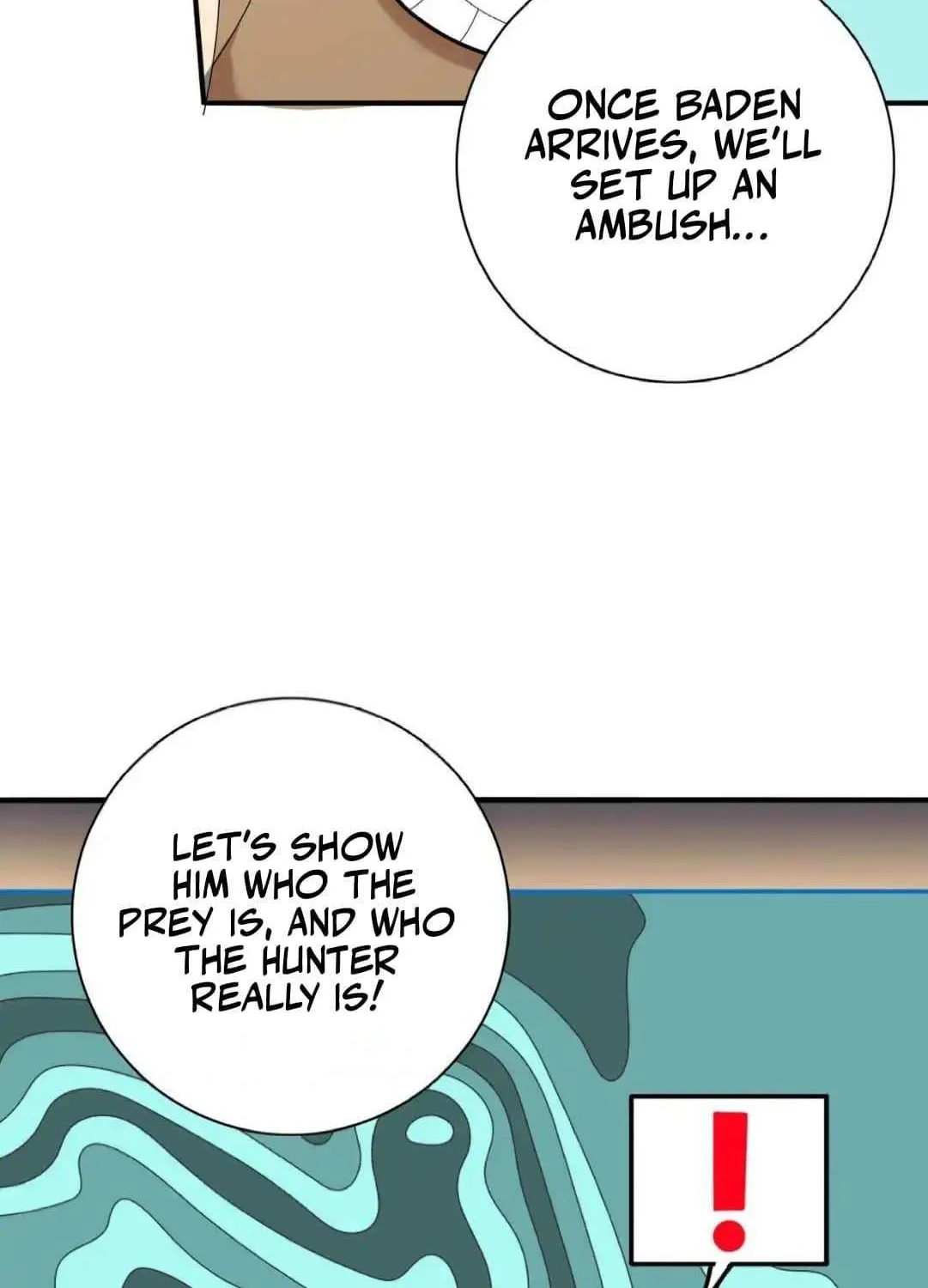 WORTHLESS PROFESSION: DRAGON TAMER Chapter 80 page 57 - 