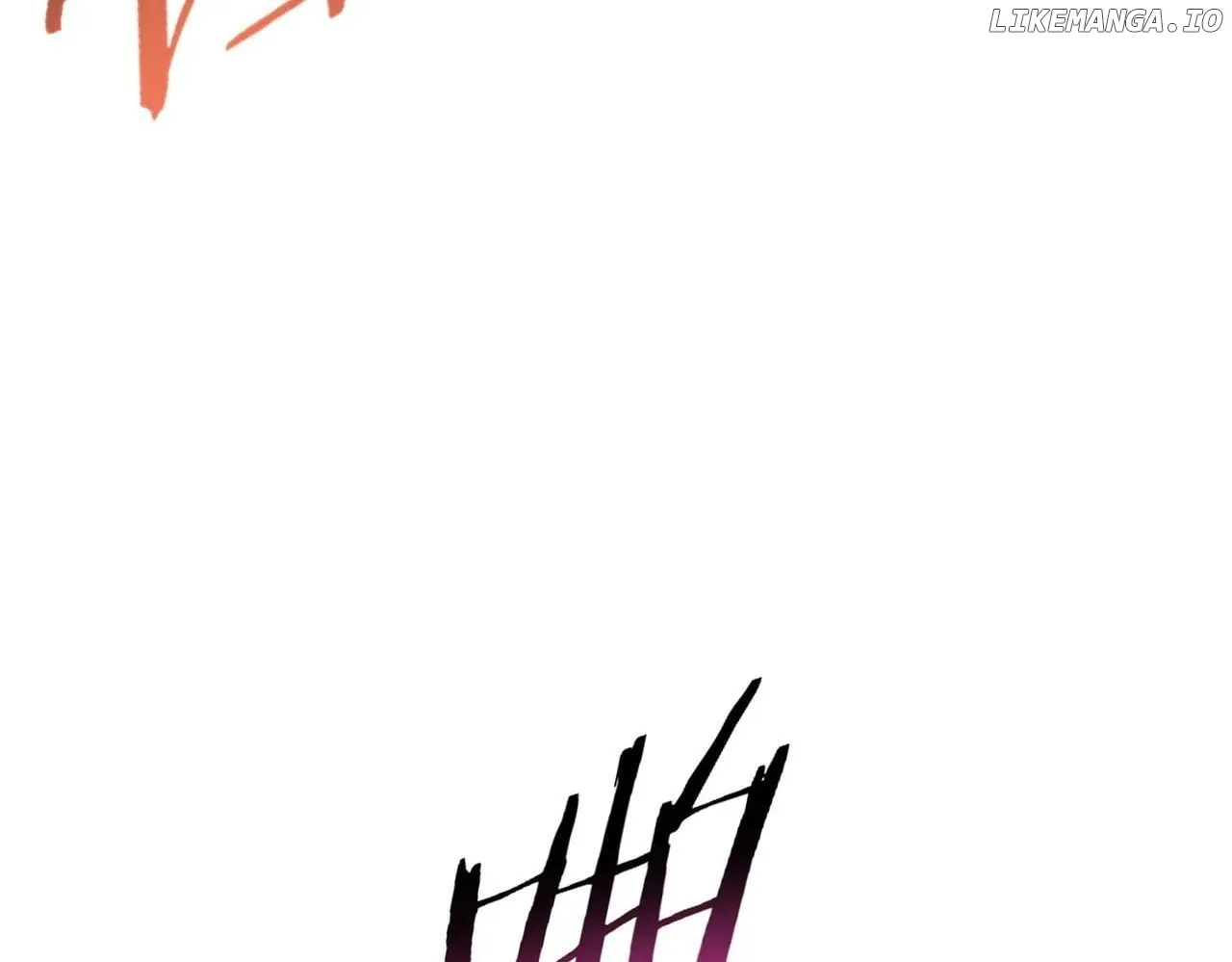 WORTHLESS PROFESSION: DRAGON TAMER Chapter 81 page 105 - 