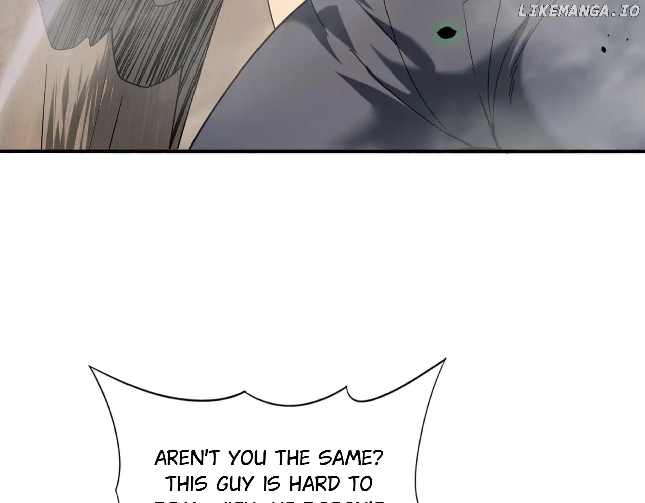 WORTHLESS PROFESSION: DRAGON TAMER Chapter 81 page 115 - 
