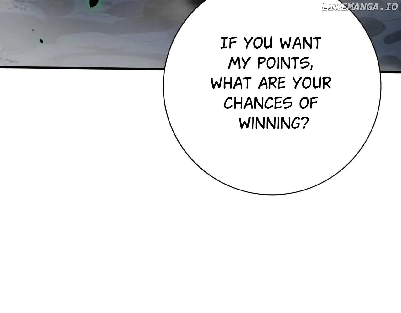 WORTHLESS PROFESSION: DRAGON TAMER Chapter 81 page 122 - 