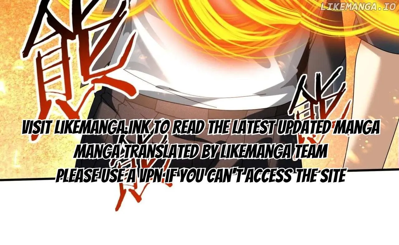WORTHLESS PROFESSION: DRAGON TAMER Chapter 81 page 128 - 