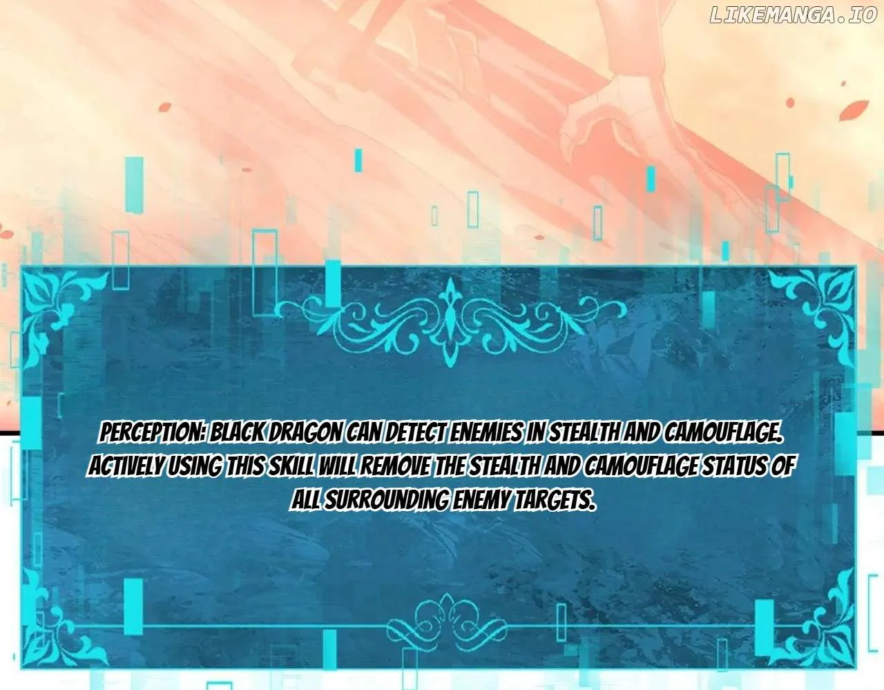 WORTHLESS PROFESSION: DRAGON TAMER Chapter 81 page 14 - 