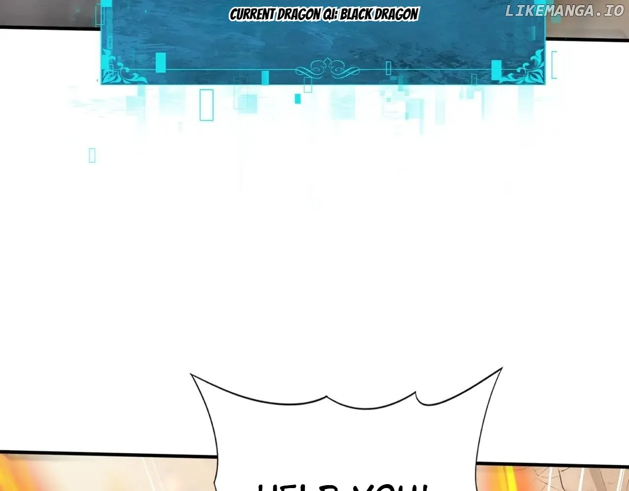WORTHLESS PROFESSION: DRAGON TAMER Chapter 81 page 21 - 