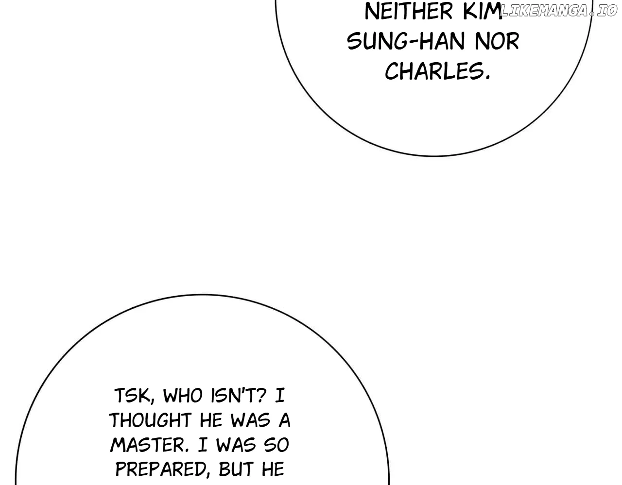 WORTHLESS PROFESSION: DRAGON TAMER Chapter 81 page 34 - 