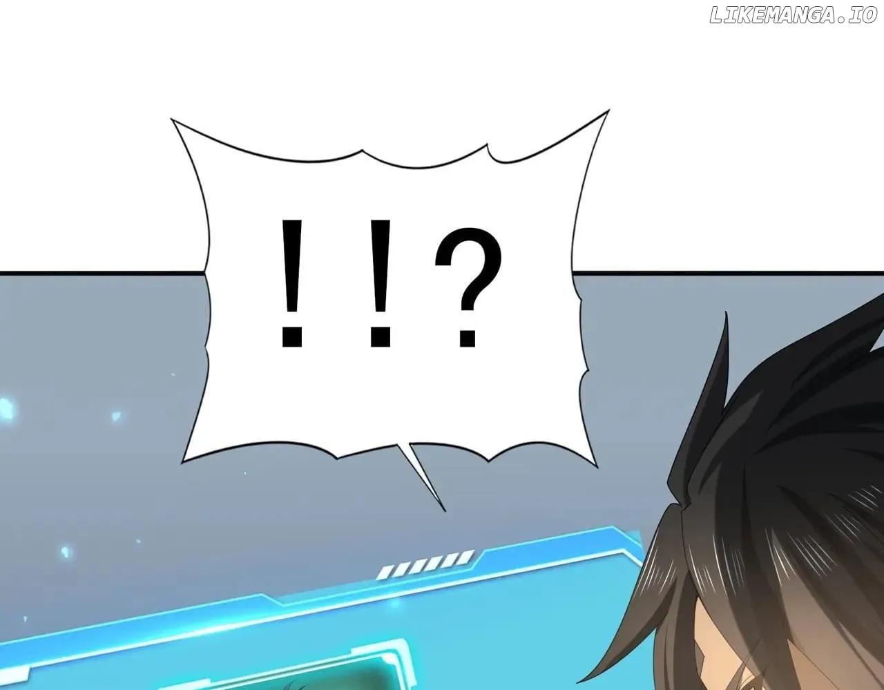 WORTHLESS PROFESSION: DRAGON TAMER Chapter 81 page 37 - 