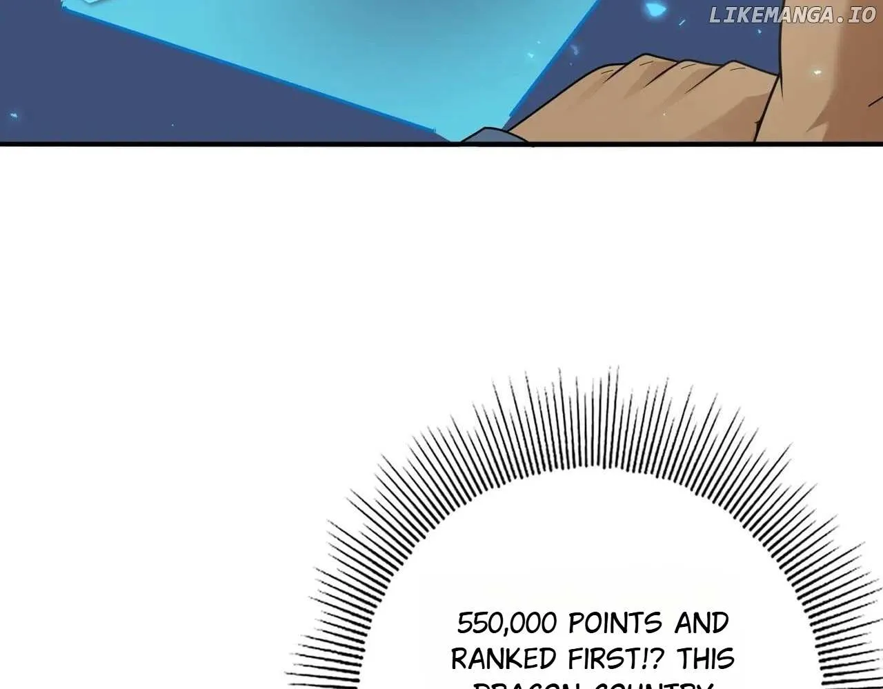 WORTHLESS PROFESSION: DRAGON TAMER Chapter 81 page 39 - 