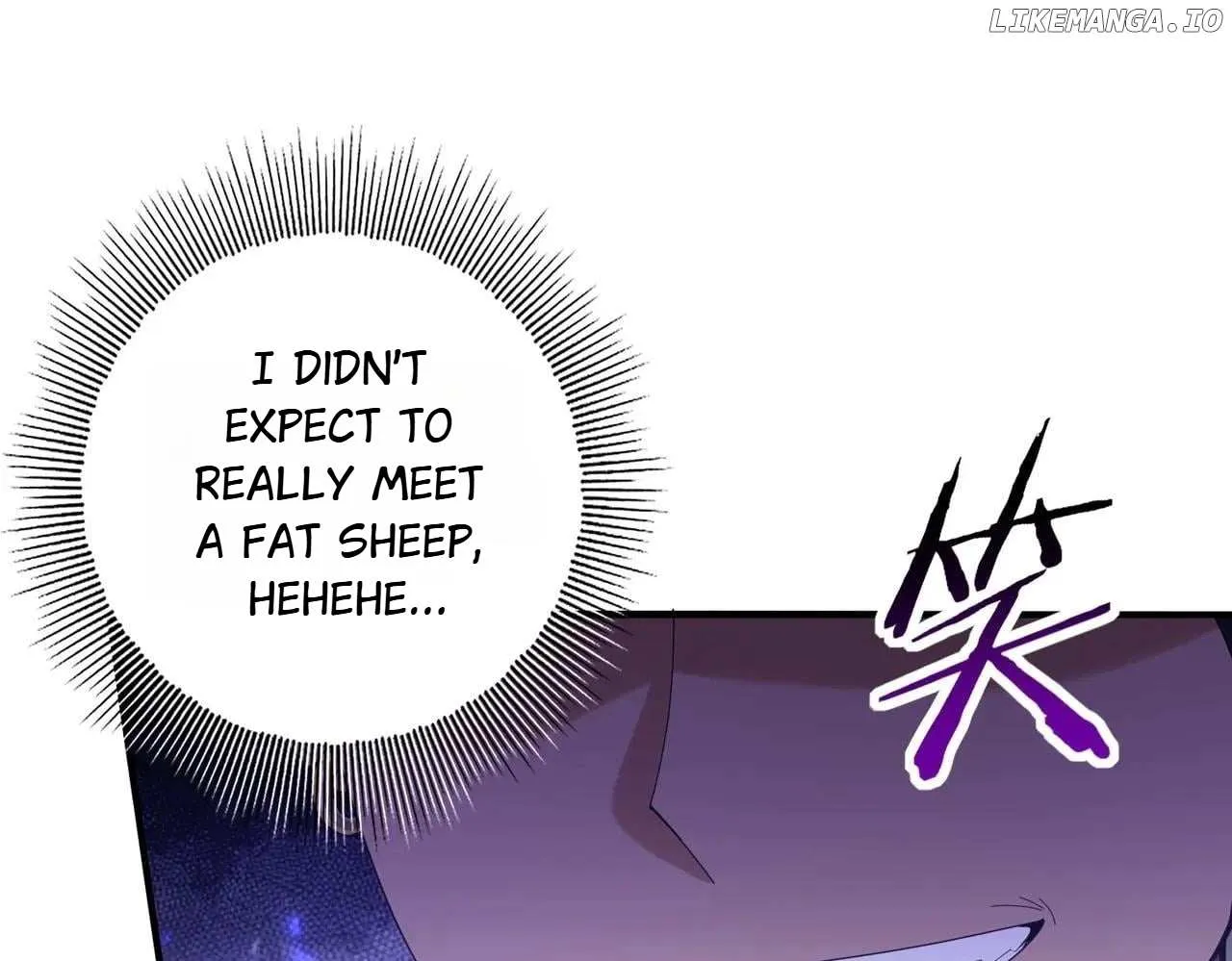 WORTHLESS PROFESSION: DRAGON TAMER Chapter 81 page 42 - 