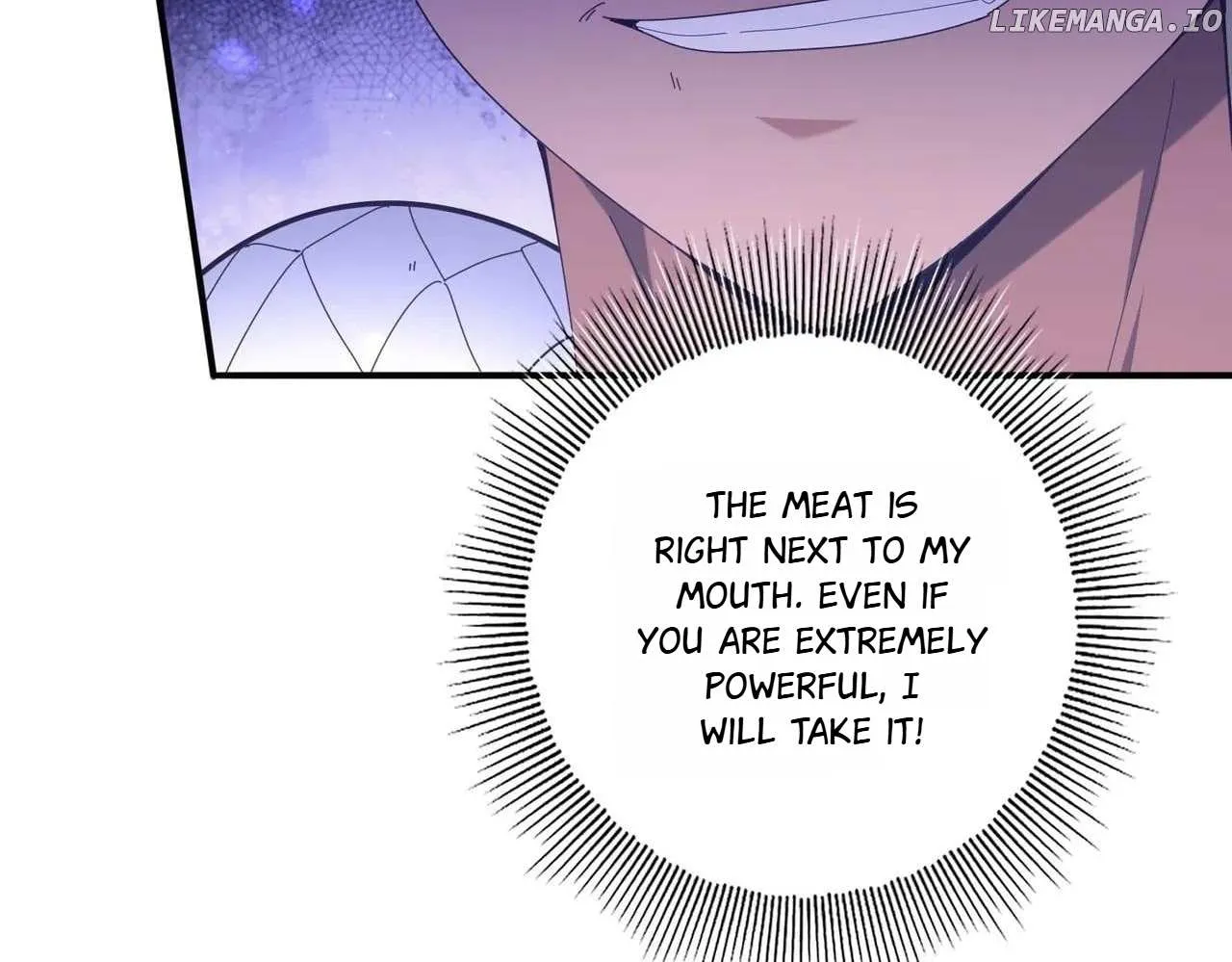 WORTHLESS PROFESSION: DRAGON TAMER Chapter 81 page 43 - 