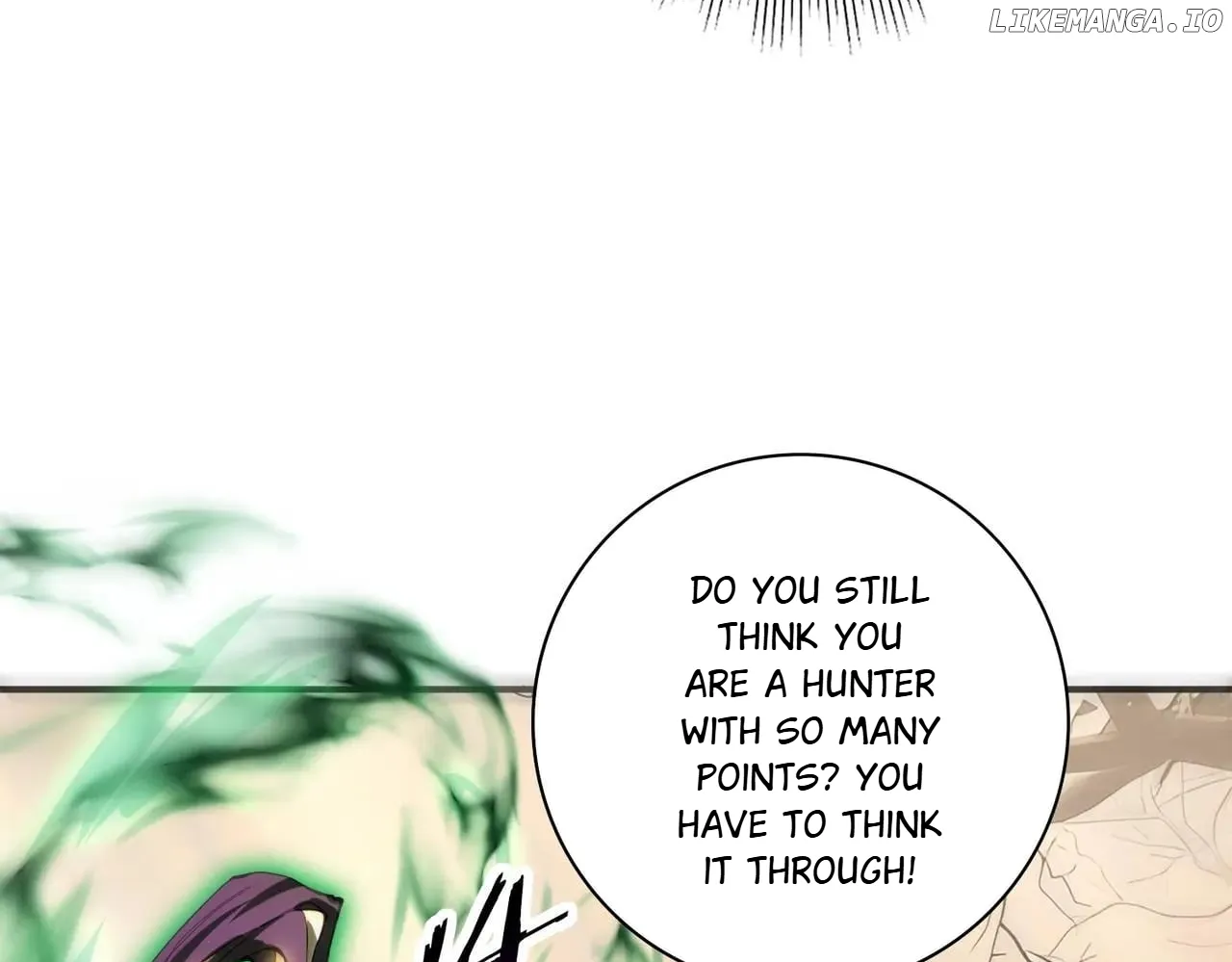 WORTHLESS PROFESSION: DRAGON TAMER Chapter 81 page 44 - 