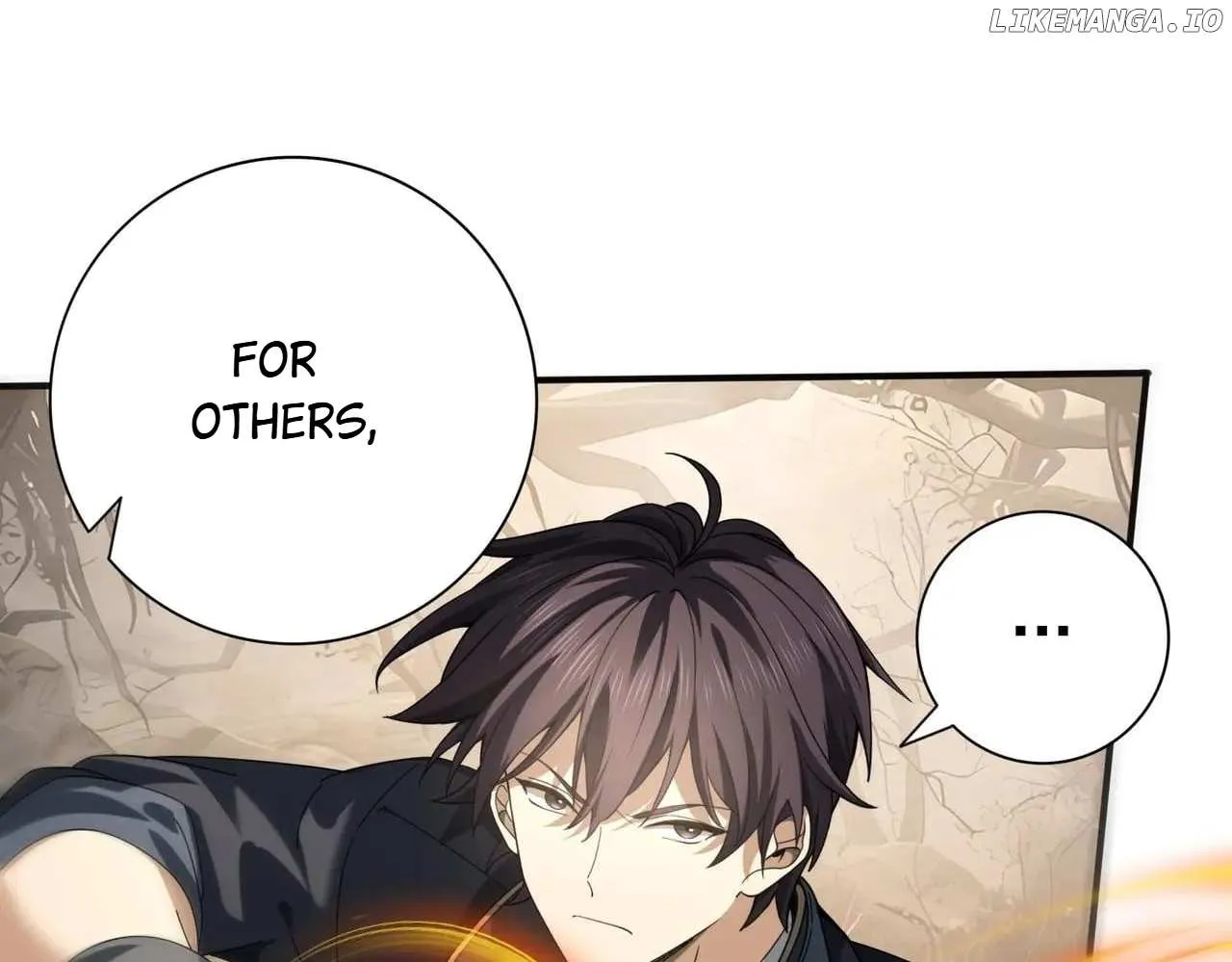 WORTHLESS PROFESSION: DRAGON TAMER Chapter 81 page 47 - 
