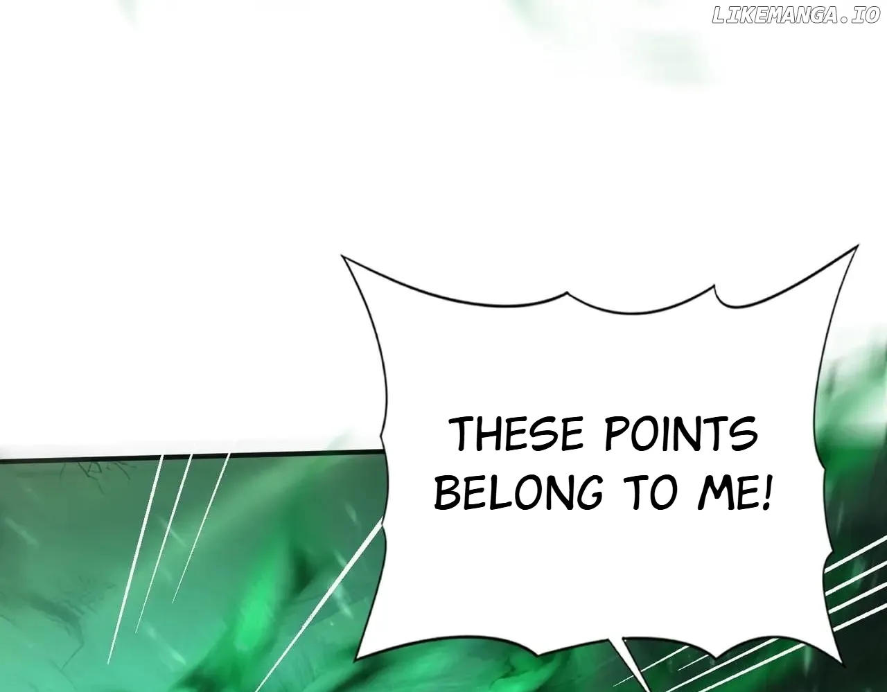 WORTHLESS PROFESSION: DRAGON TAMER Chapter 81 page 51 - 