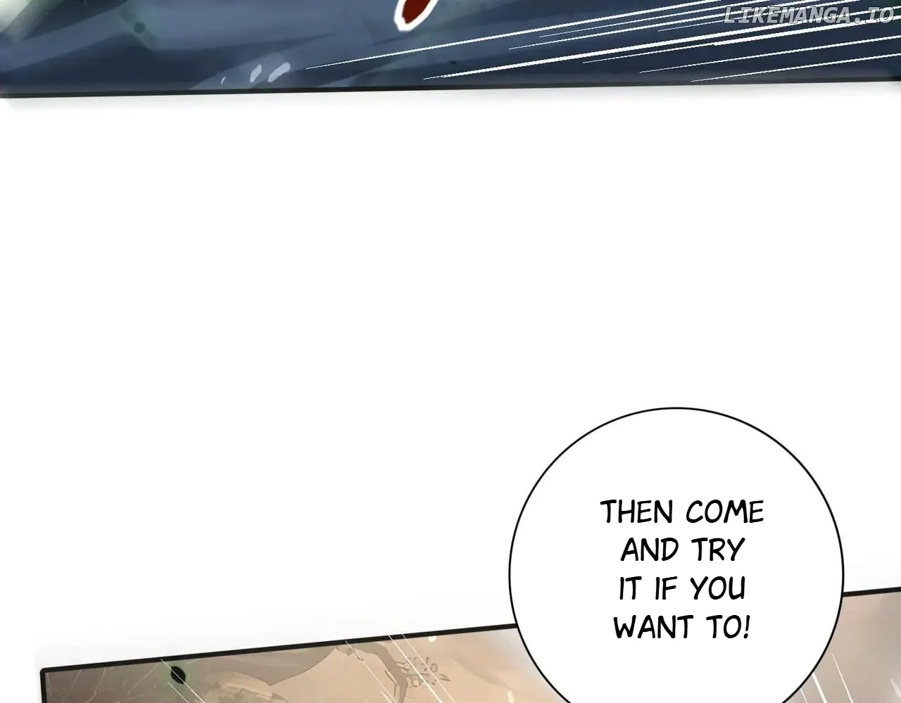 WORTHLESS PROFESSION: DRAGON TAMER Chapter 81 page 57 - 