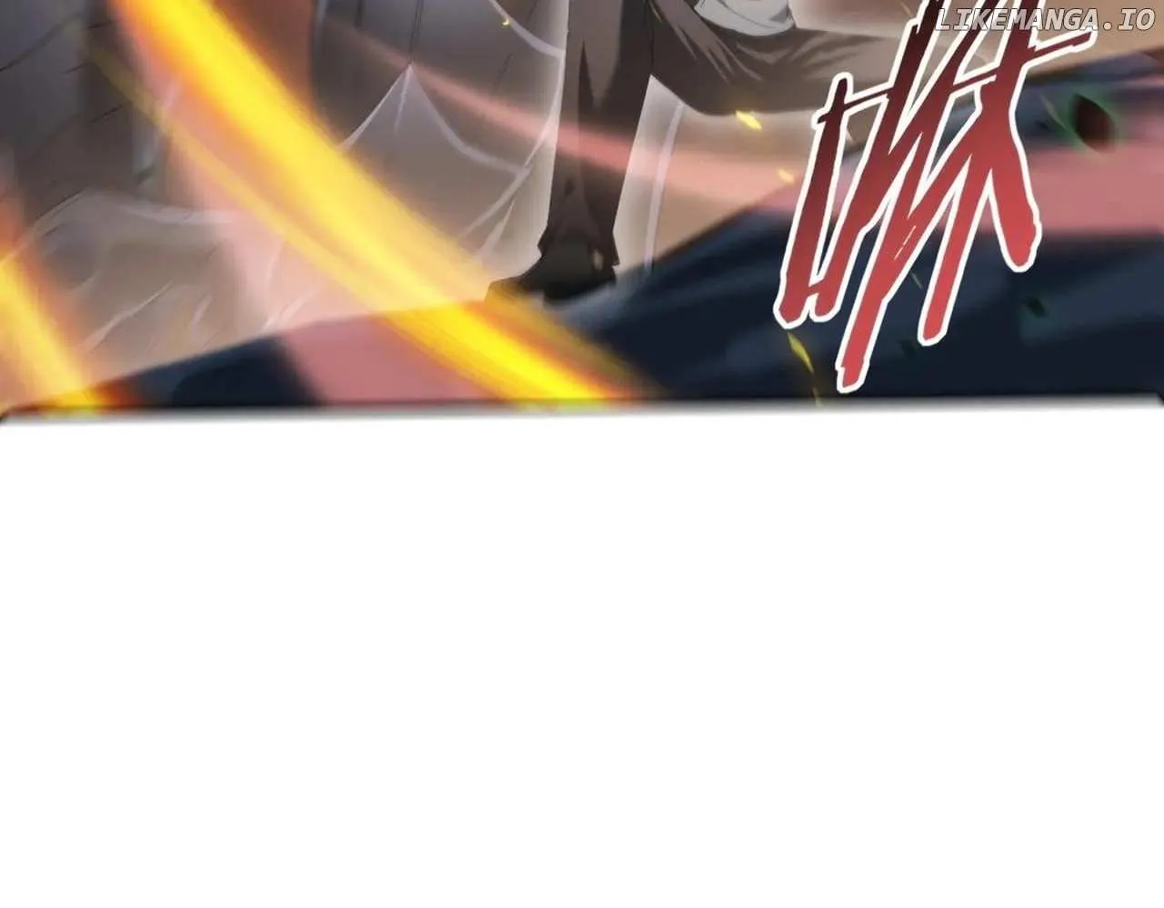 WORTHLESS PROFESSION: DRAGON TAMER Chapter 81 page 61 - 
