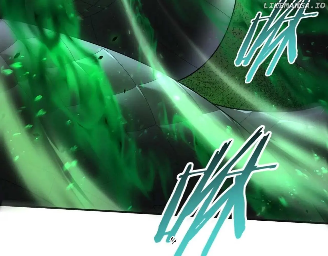 WORTHLESS PROFESSION: DRAGON TAMER Chapter 81 page 65 - 