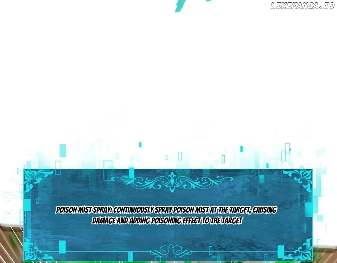 WORTHLESS PROFESSION: DRAGON TAMER Chapter 81 page 66 - 