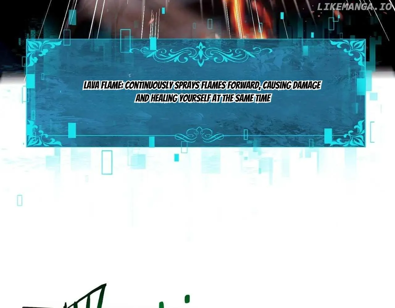 WORTHLESS PROFESSION: DRAGON TAMER Chapter 81 page 69 - 