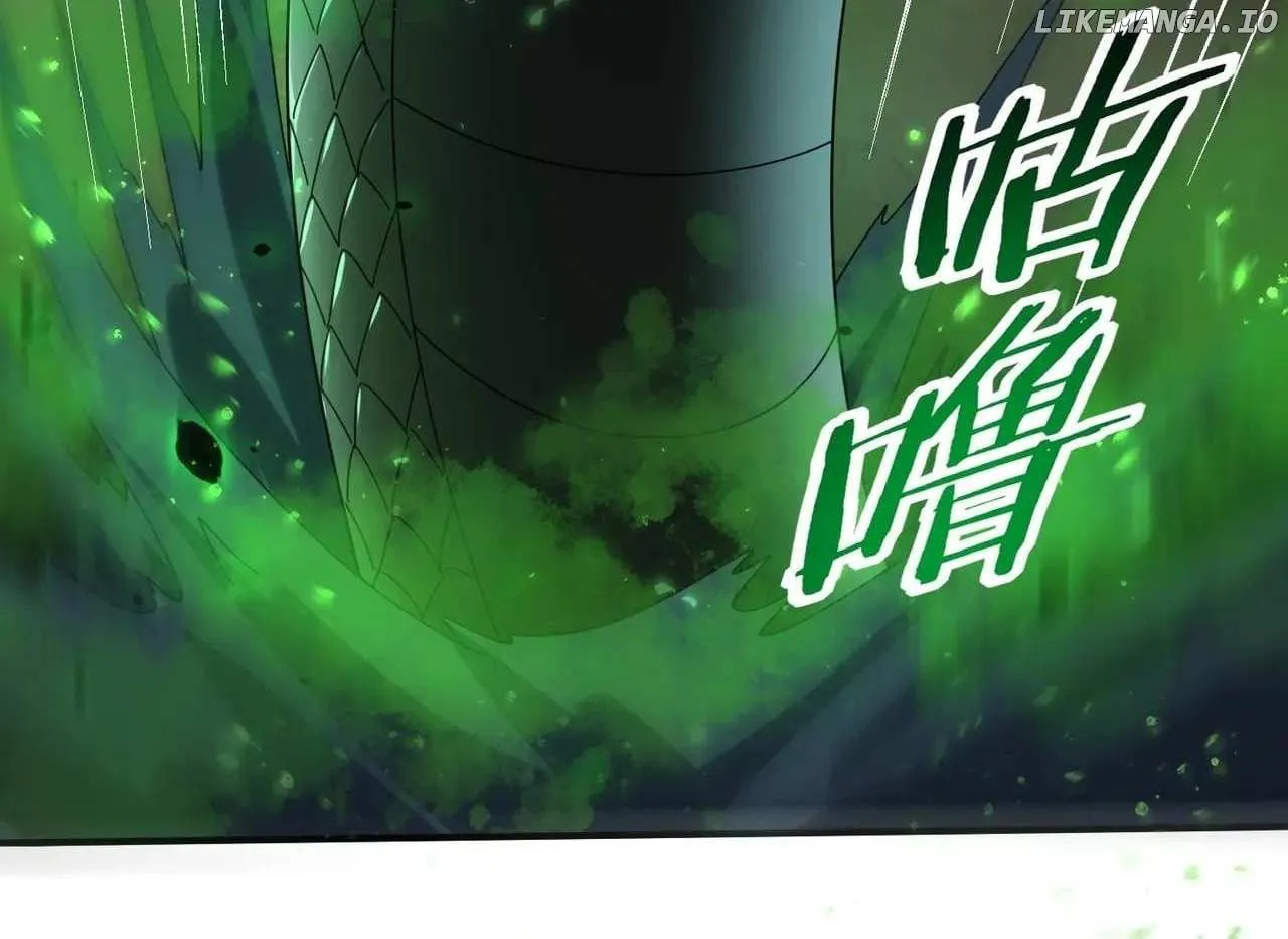 WORTHLESS PROFESSION: DRAGON TAMER Chapter 81 page 72 - 