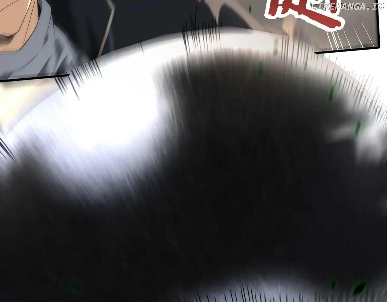 WORTHLESS PROFESSION: DRAGON TAMER Chapter 81 page 77 - 