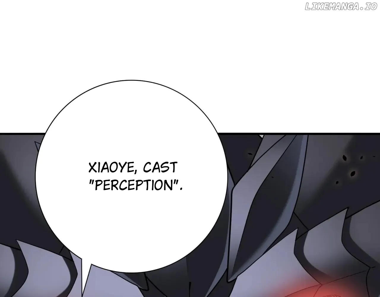 WORTHLESS PROFESSION: DRAGON TAMER Chapter 81 page 9 - 