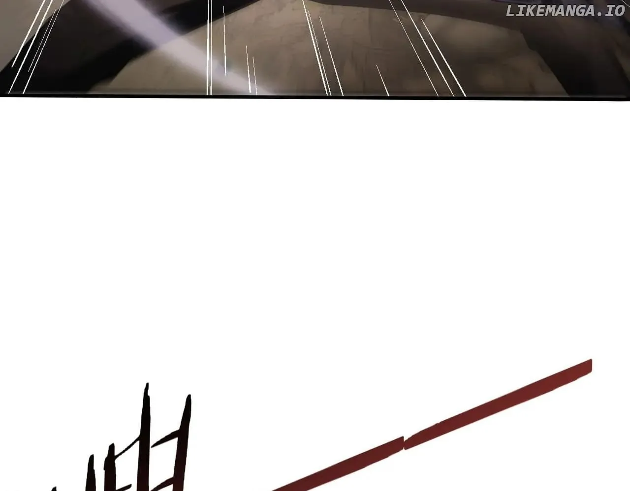 WORTHLESS PROFESSION: DRAGON TAMER Chapter 81 page 82 - 