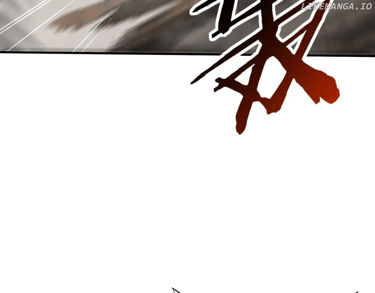 WORTHLESS PROFESSION: DRAGON TAMER Chapter 81 page 87 - 
