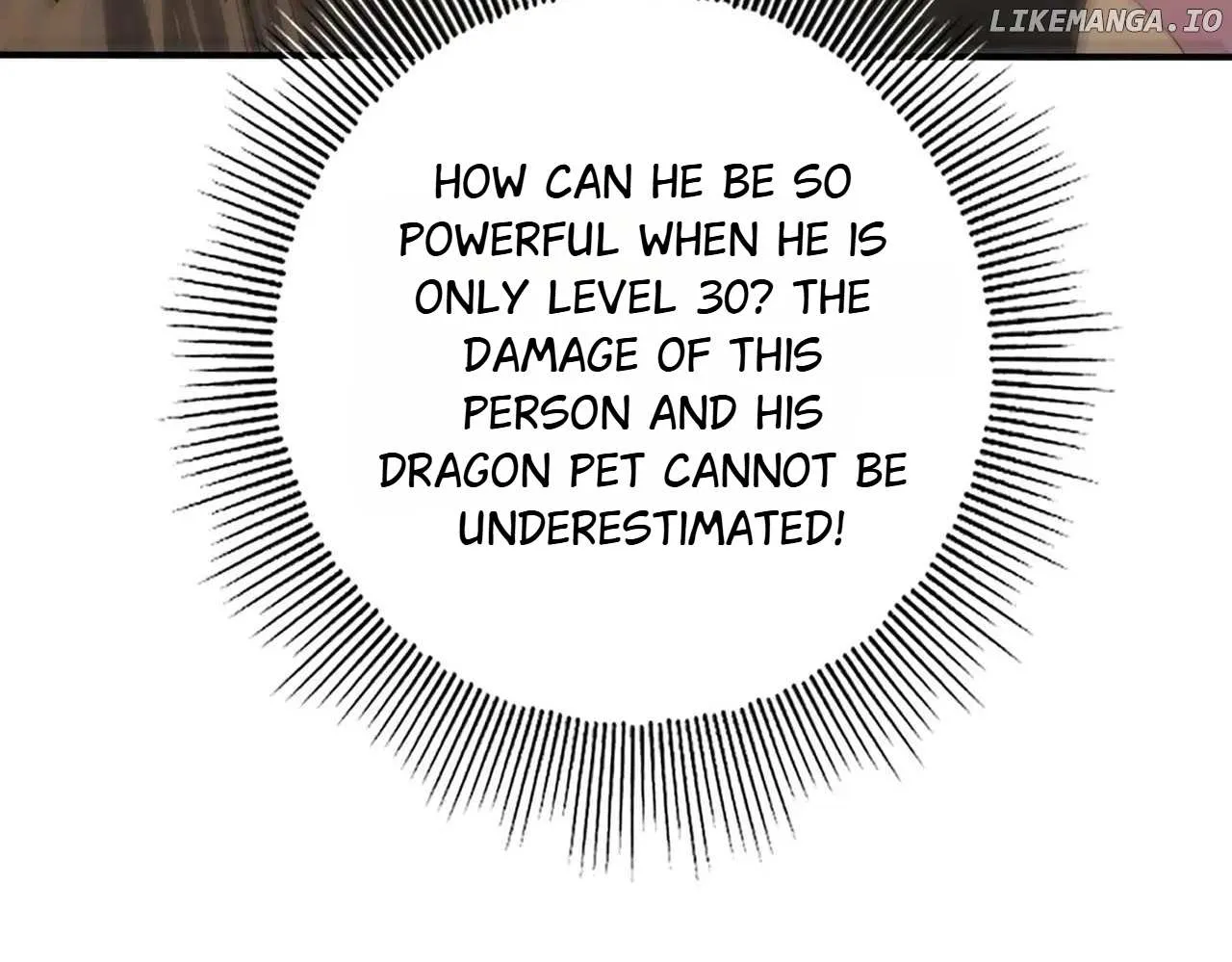 WORTHLESS PROFESSION: DRAGON TAMER Chapter 81 page 90 - 
