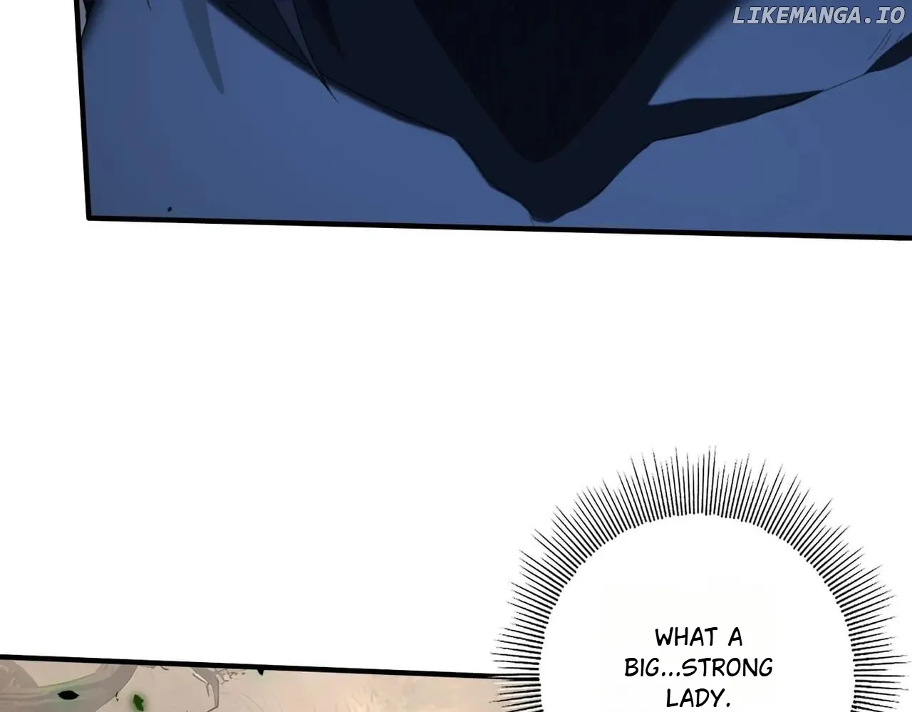 WORTHLESS PROFESSION: DRAGON TAMER Chapter 81 page 93 - 