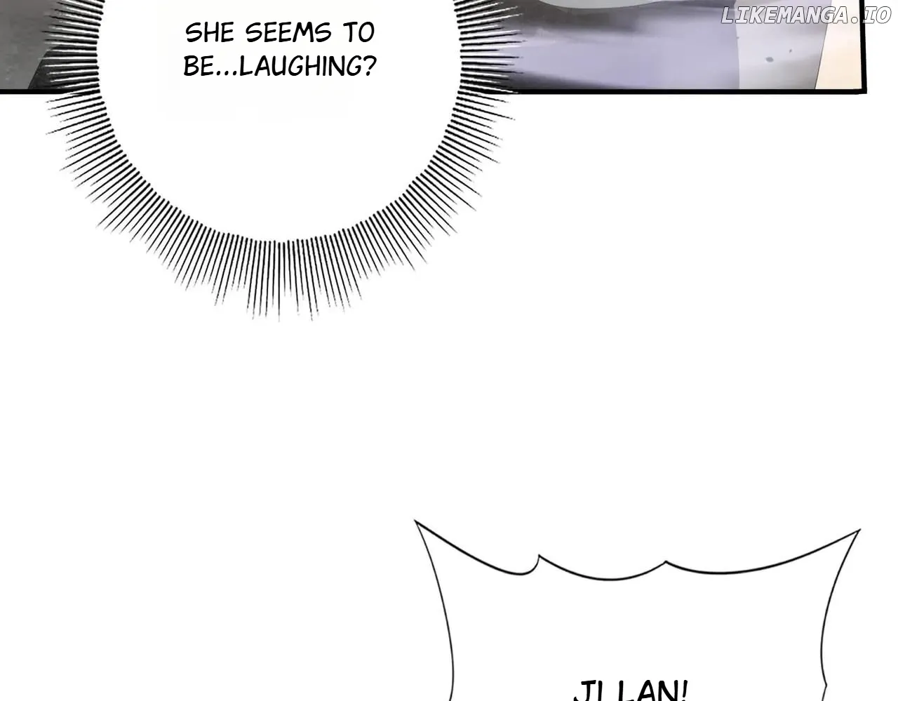 WORTHLESS PROFESSION: DRAGON TAMER Chapter 81 page 95 - 