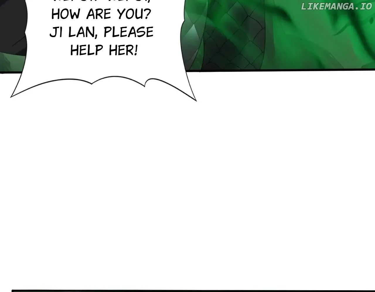 WORTHLESS PROFESSION: DRAGON TAMER Chapter 82 page 101 - 
