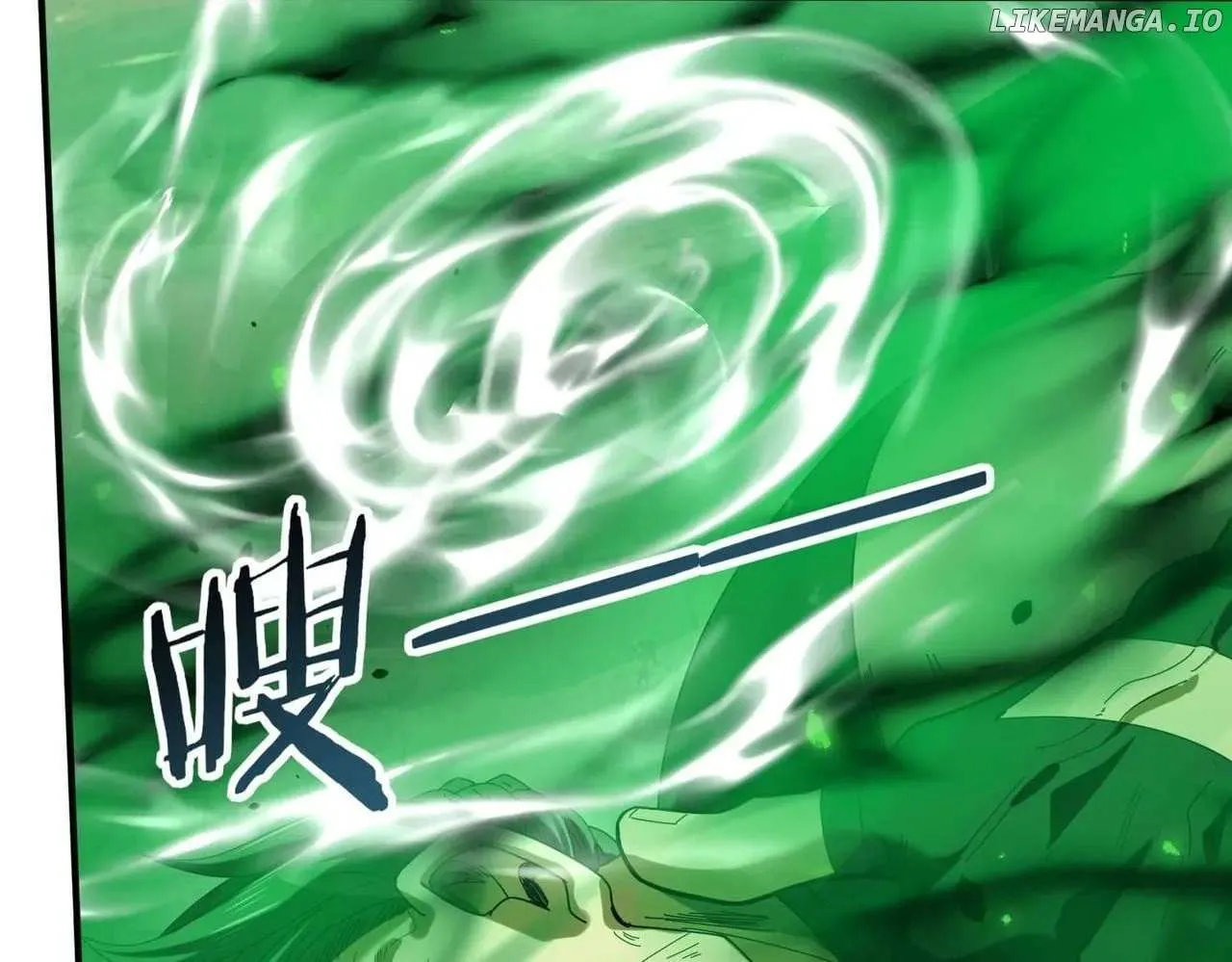 WORTHLESS PROFESSION: DRAGON TAMER Chapter 82 page 102 - 