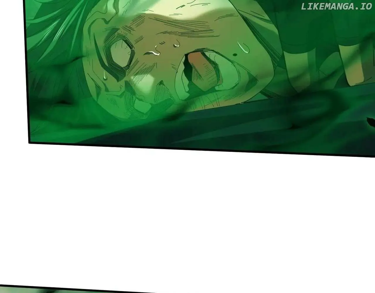 WORTHLESS PROFESSION: DRAGON TAMER Chapter 82 page 103 - 