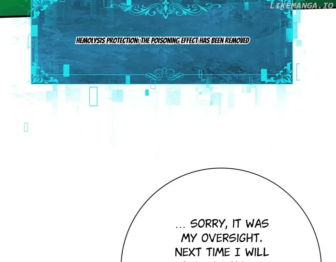 WORTHLESS PROFESSION: DRAGON TAMER Chapter 82 page 106 - 
