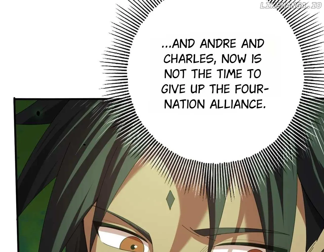 WORTHLESS PROFESSION: DRAGON TAMER Chapter 82 page 110 - 