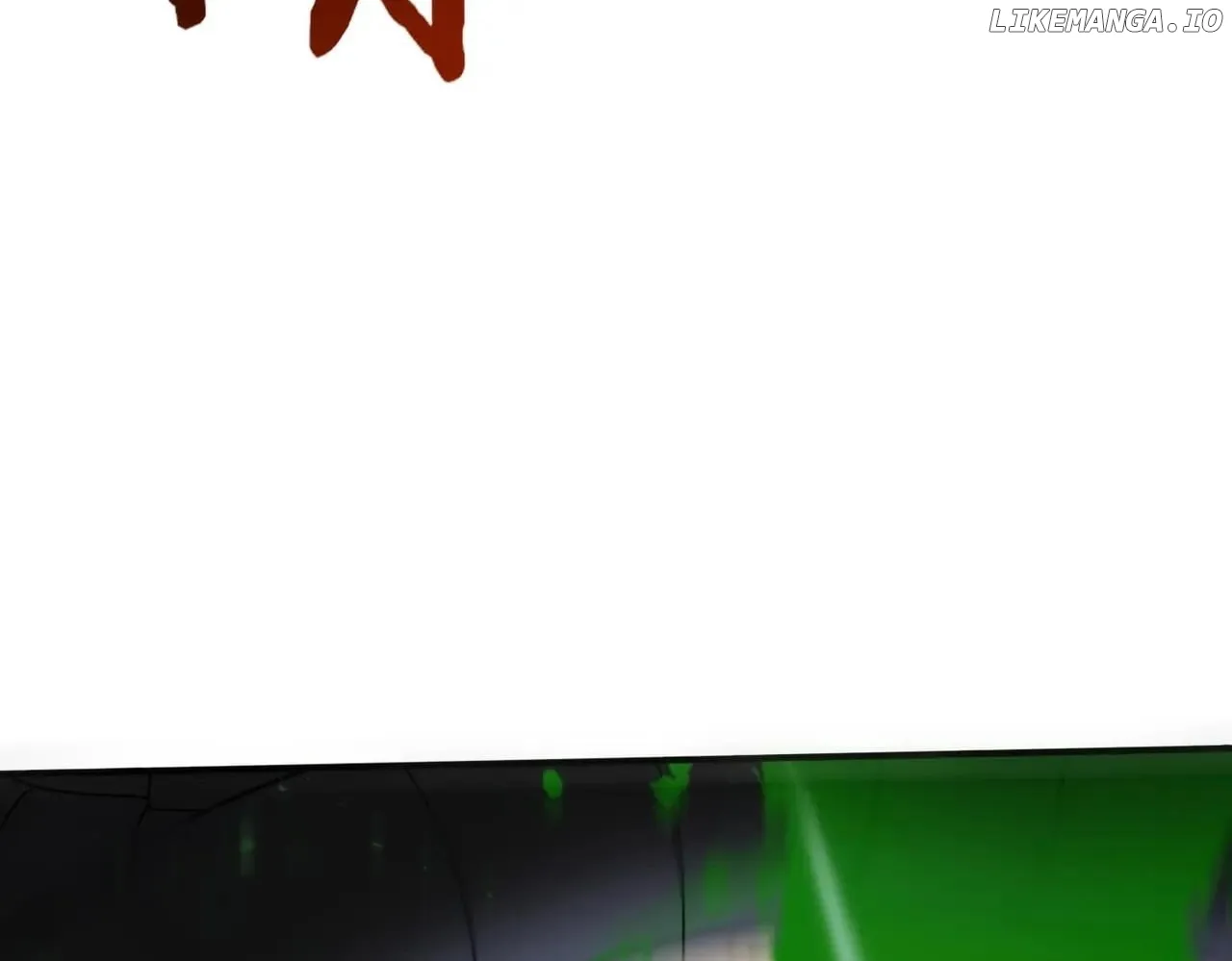 WORTHLESS PROFESSION: DRAGON TAMER Chapter 82 page 14 - 
