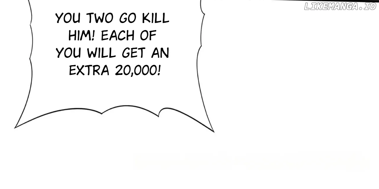 WORTHLESS PROFESSION: DRAGON TAMER Chapter 82 page 131 - 