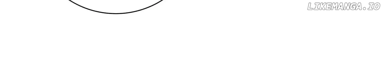 WORTHLESS PROFESSION: DRAGON TAMER Chapter 82 page 37 - 