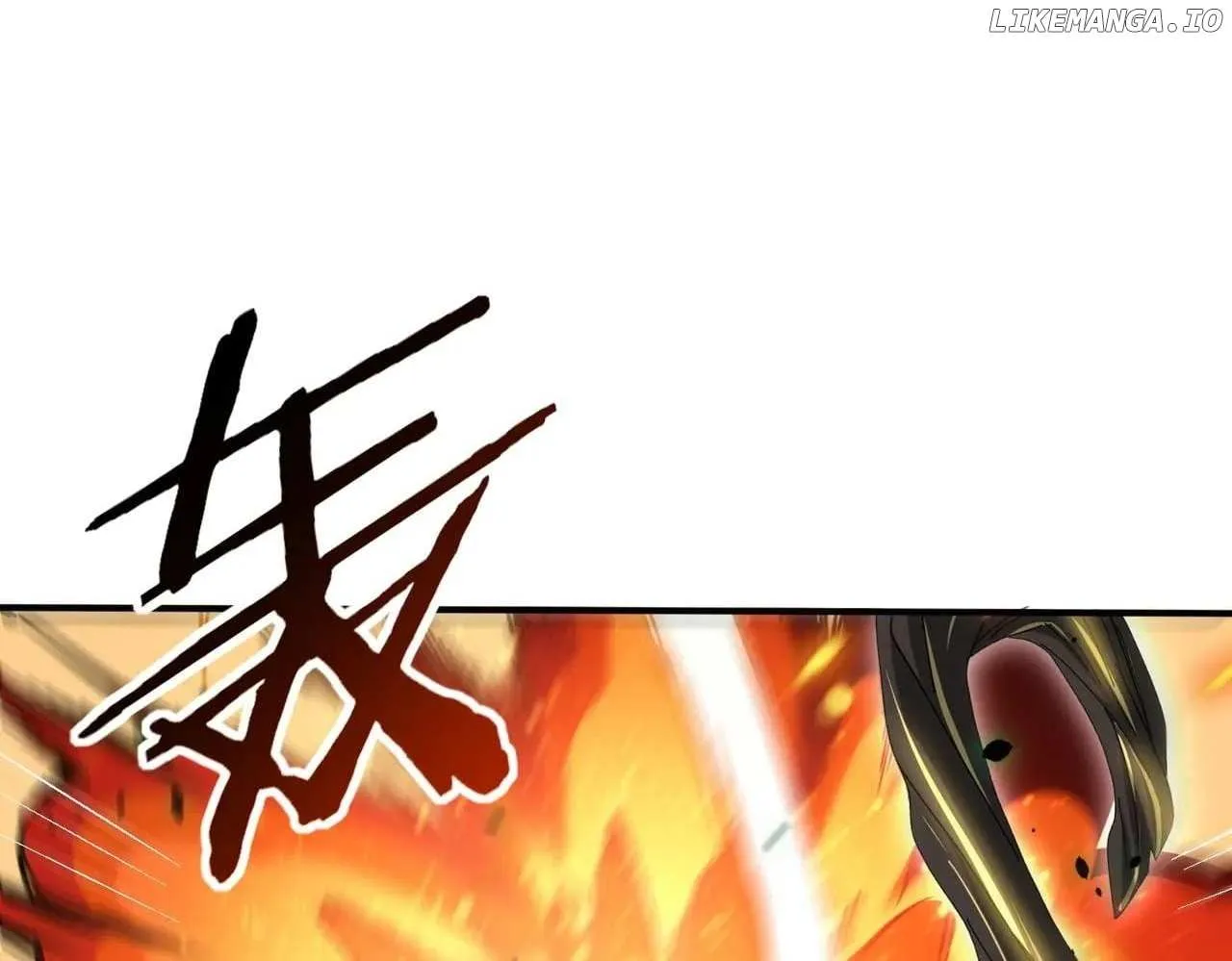 WORTHLESS PROFESSION: DRAGON TAMER Chapter 82 page 40 - 