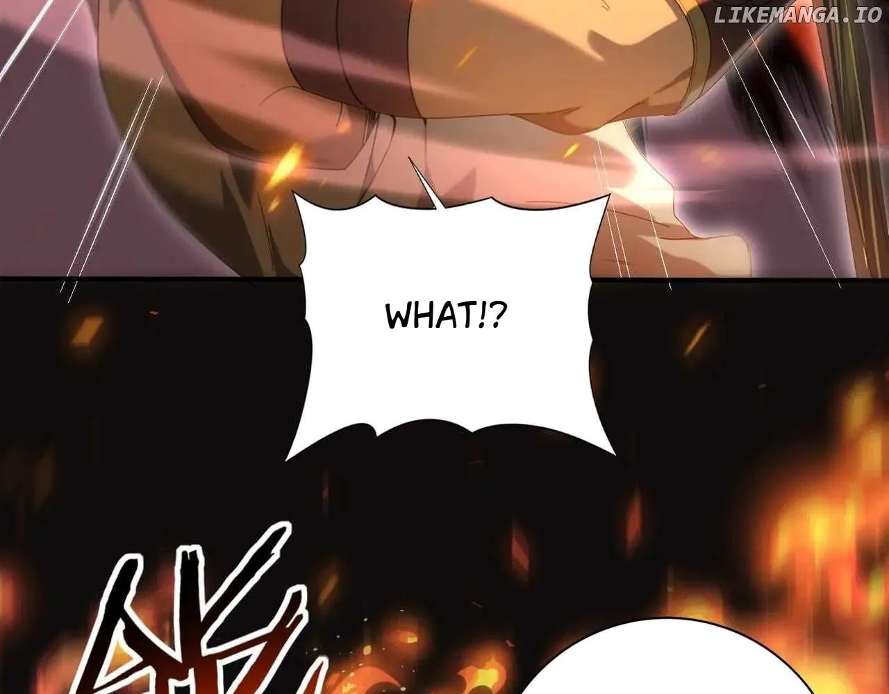WORTHLESS PROFESSION: DRAGON TAMER Chapter 82 page 42 - 